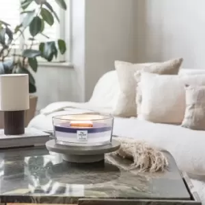 Image of Evening Luxe