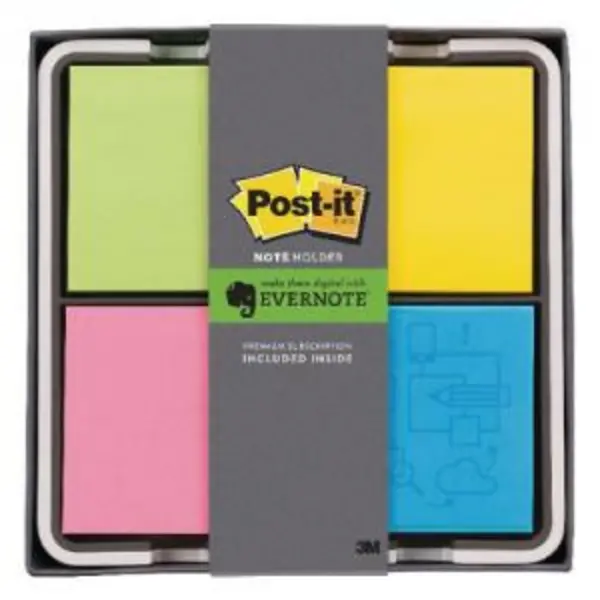 Image of 3M 2135 P3 Filter 3M38422 3M38422