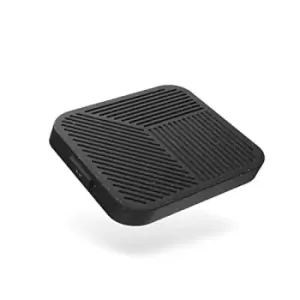 Image of ZENS Mod Single W Charger extension