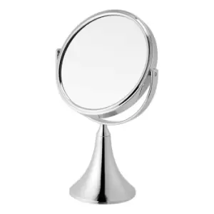 Image of Showerdrape Panos Vanity Mirror