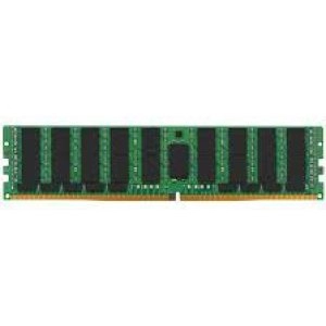 Image of 16GB, DDR4, 2933MHz, ECC, CL21, X8, 1.2V