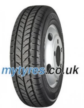 Image of Yokohama BluEarth-Winter WY01 ( 225/65 R16C 112/110R BluEarth )