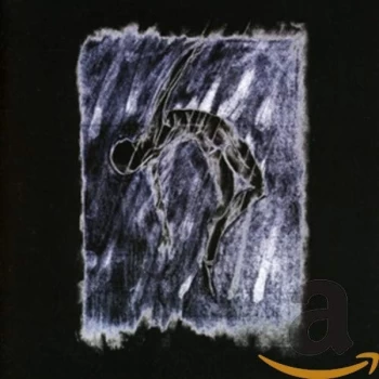 Image of Laster - De Verste Verte Is Hier CD