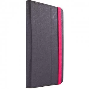 Image of Case Logic SureFit Classic CBUE1108DG Laptop Bag in Anthracite