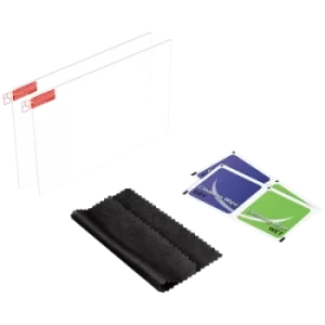 Image of Venom Switch OLED Screen Protector for Switch