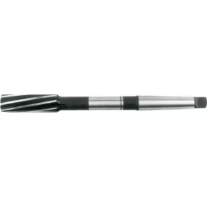 Image of 14.00MM HSS T/S Sp/Fl Chucking Reamer