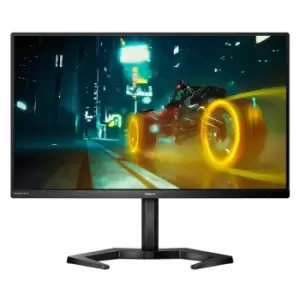 Image of Philips 24'' Momentum 3000 Full HD LED Gaming Monitor 24M1N3200