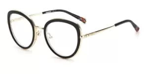 Image of Missoni Eyeglasses MIS 0043 807