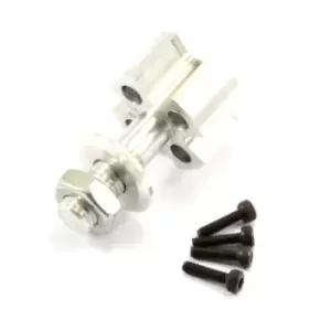 Image of Dynam Blade Holder Type A (Smart, Dhc, Waco, Su26, Pitt, Devil, Sbach)