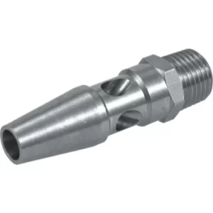 Image of KNH-R02-200 Nozzle High Efficiency 2-R1/4