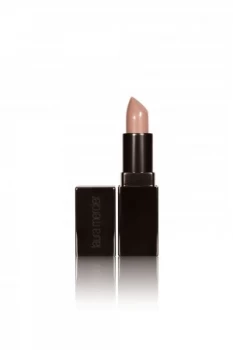 Image of Laura Mercier Creme Smooth Lip Colour Praline Cream