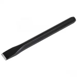 Image of Sealey CC31 Cold Chisel 19 x 200mm