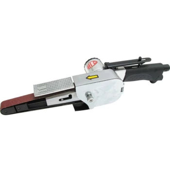 Image of Kobe Red Line - R5238 20MM Belt Sander