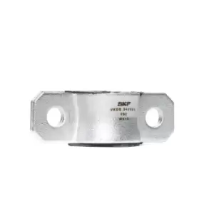 Image of SKF Stabilizer Bushes VKDS 342009 Stabibuchse,Stabilisator Buchse FIAT,PUNTO (188),Doblo Cargo (223_),Doblo Kombi (119_, 223_),Strada Pickup (178_)