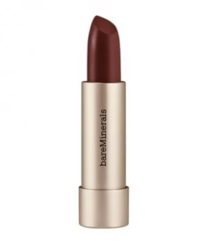 Image of bareMinerals 'Mineralist' Hydra-Smoothing Lipstick 3.6g - Integrity