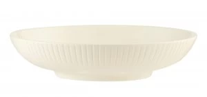 Image of Belleek Living Atlantic 4 Pasta Bowls