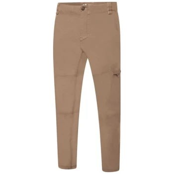 Image of Dare 2b Tuned in offbeat trouser - Golden Fawn