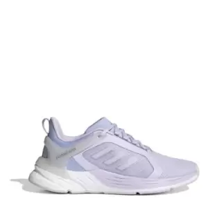Image of adidas Response Super 2.0 Shoes Womens - Purple