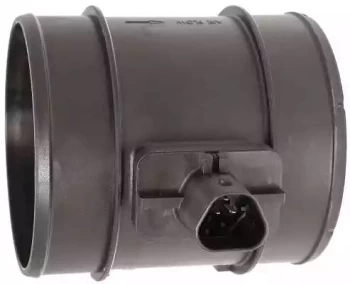 Image of NGK EPBMFT5-T003H / 91493 MAF Sensor NTK 5 pins Triangular Mass Air Flow Meter