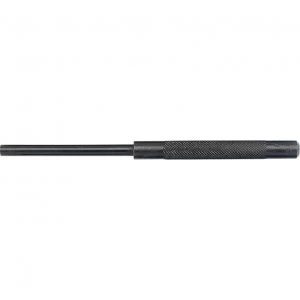 Image of Draper Parallel Pin Punch Imperial 5/16"