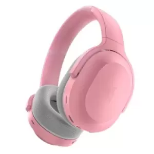 Image of Razer BarraCuda WIRELESS HeadET QUARTZ
