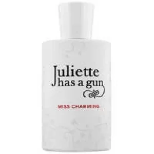 Image of Juliette Has A Gun Miss Charming Eau de Parfum For Her 100ml