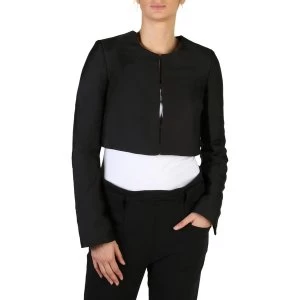 Image of Guess W83N16