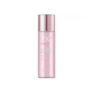 Image of TONYMOLY 2XR Collagen Booster 200ml
