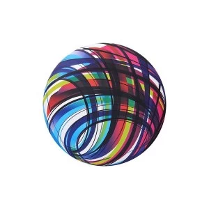 Image of Waboba Wingman - Brush Strokes