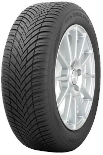 Image of Toyo Celsius as2 195/60 R16 93V passenger car All-season tyres Tyres 3875300 Tyres (100001)