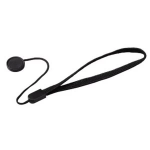 Image of Hama Lens Cap Holder 1