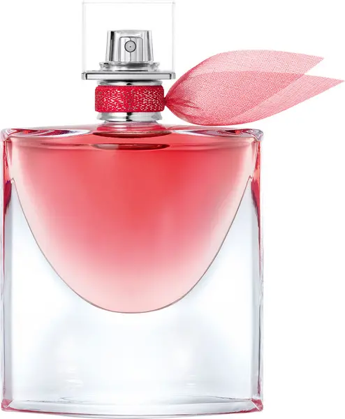 Image of Lancome La Vie Est Belle Intensement Eau de Parfum For Her 50ml
