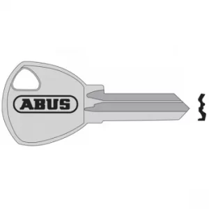 Image of ABUS 12023 65/50 50mm +60 New Key Blank