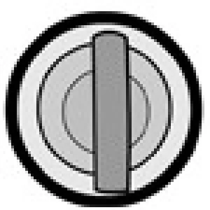 Image of Karcher Las Vegas Door Handle