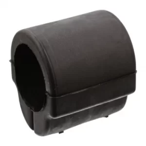 Image of Mounting Bush 42502 by Febi Bilstein Front Axle Left/Right