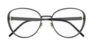 Image of Saint Laurent Eyeglasses SL M93 003
