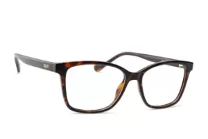 Image of Liu Jo LJ2734 215 15 53