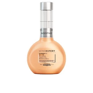 Image of POWERMIX nutri glycerol 150ml