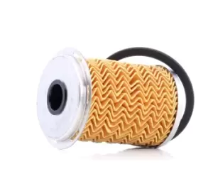 Image of PURFLUX Fuel Filter Filter Insert C496 OPEL,RENAULT,NISSAN,Vivaro A Kastenwagen (X83),Vivaro A Combi (X83),Movano Kastenwagen (X70),Movano Bus (X70)