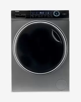 Image of Haier HW80-B14979S 8KG 1400RPM Washing Machine
