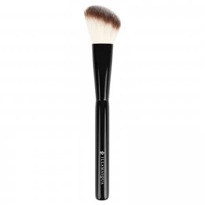 Image of Illamasqua Contouring Brush