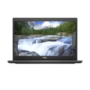 Image of Dell Latitude 3420 i3-1115G4 Notebook 35.6cm (14") Full HD...