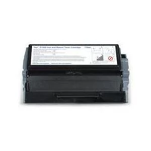 Image of Original Dell 7Y608 Toner Cartridge