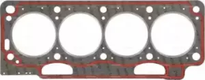 Image of Seal Gasket 61-26520-10 by Victor Reinz