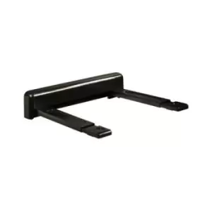 Image of Peerless PS200 TV mount accessory