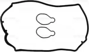 Image of Gasket Set 15-53948-01 by Victor Reinz