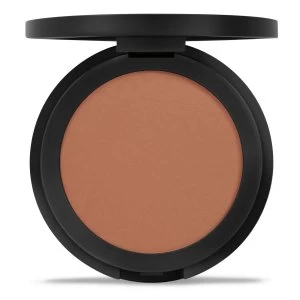 Image of bareMinerals Gen Nude Powder Blush LetS Go Nude
