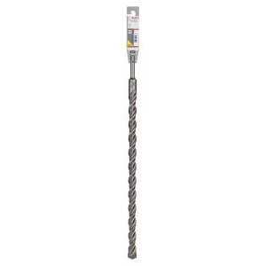 Image of Bosch SDS-Plus-3 Drill Bit 20x400