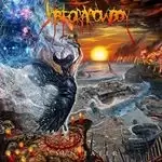 Image of Job for a Cowboy - Sun Eater (Music CD)