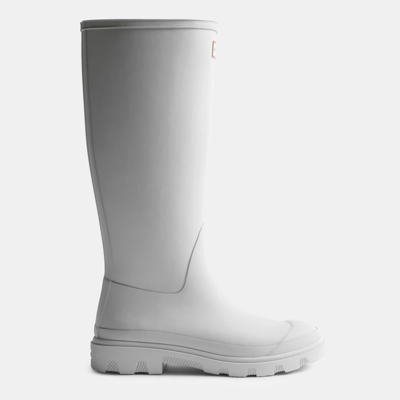 Image of Hunter Womens Wellies Micro Chip female 7 (40)